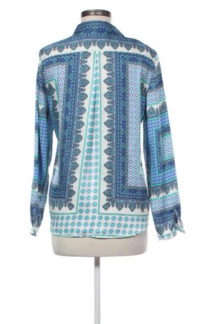 Dámská košile  Zara, Velikost M, Barva Vícebarevné, Cena  279,00 Kč