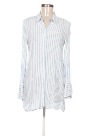 Dámská košile  Zara, Velikost M, Barva Vícebarevné, Cena  219,00 Kč