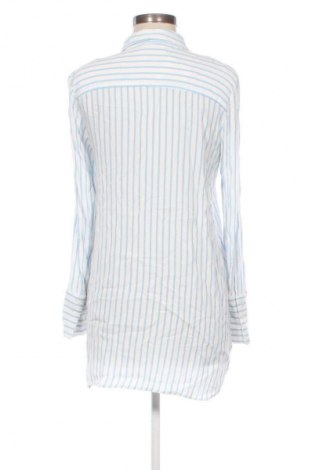 Dámská košile  Zara, Velikost M, Barva Vícebarevné, Cena  219,00 Kč