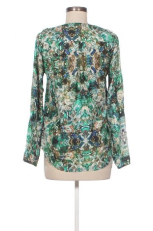 Cămașă de femei Zara, Mărime S, Culoare Multicolor, Preț 37,99 Lei