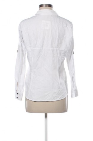 Γυναικείο πουκάμισο Zara, Μέγεθος M, Χρώμα Πολύχρωμο, Τιμή 10,99 €