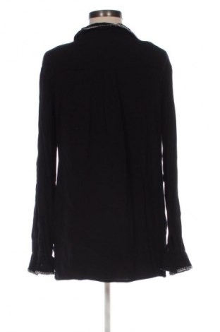 Cămașă de femei Zara, Mărime L, Culoare Multicolor, Preț 42,99 Lei