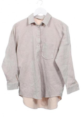 Női ing Zara, Méret XS, Szín Bézs, Ár 819 Ft