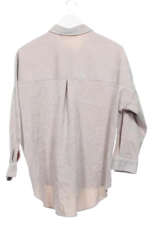 Női ing Zara, Méret XS, Szín Bézs, Ár 819 Ft