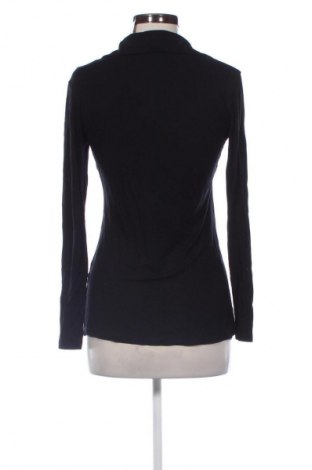 Cămașă de femei Zara, Mărime M, Culoare Negru, Preț 40,99 Lei