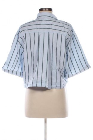 Дамска риза Zara, Размер S, Цвят Многоцветен, Цена 9,71 €