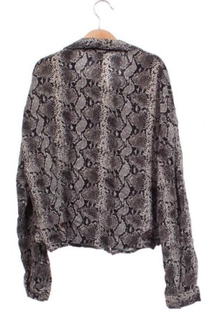 Dámska košeľa  Zara, Veľkosť XS, Farba Viacfarebná, Cena  2,95 €