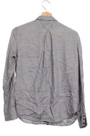 Dámská košile  Zara, Velikost XS, Barva Vícebarevné, Cena  259,00 Kč