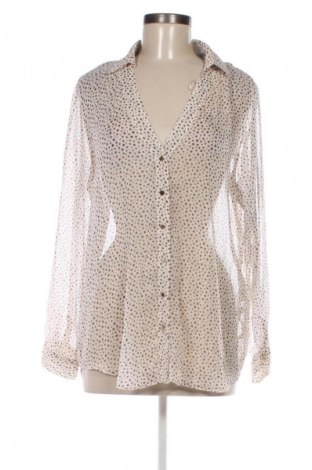 Damska koszula Zara, Rozmiar M, Kolor Kolorowy, Cena 9,99 zł