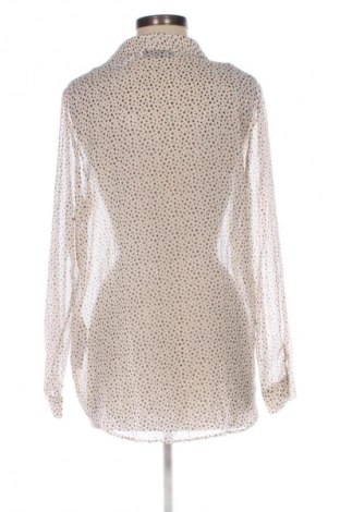 Damska koszula Zara, Rozmiar M, Kolor Kolorowy, Cena 9,99 zł