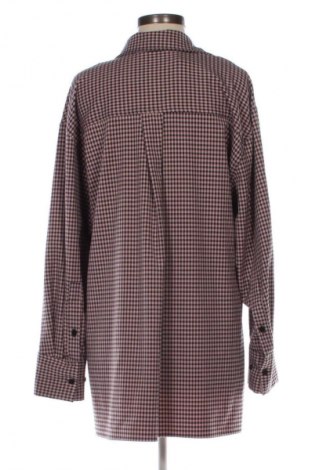 Дамска риза Zara, Размер S, Цвят Многоцветен, Цена 8,18 €