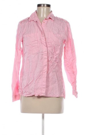 Női ing Zara, Méret S, Szín Rózsaszín, Ár 4 089 Ft