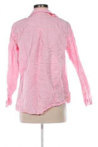 Női ing Zara, Méret S, Szín Rózsaszín, Ár 4 089 Ft