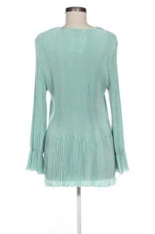 Dámská košile  Zara, Velikost S, Barva Zelená, Cena  249,00 Kč