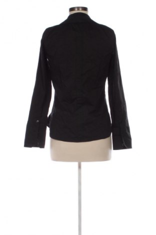 Дамска риза Zara, Размер S, Цвят Черен, Цена 9,20 €