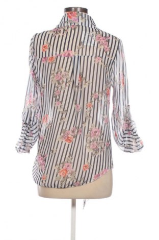 Cămașă de femei Zebra, Mărime S, Culoare Multicolor, Preț 7,99 Lei