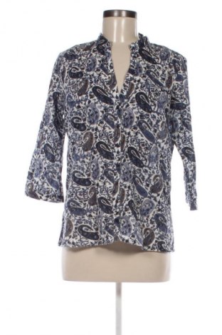 Cămașă de femei Zero, Mărime M, Culoare Multicolor, Preț 52,54 Lei