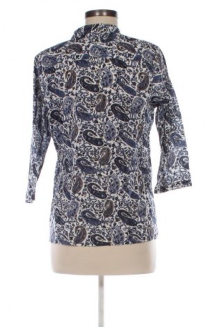 Cămașă de femei Zero, Mărime M, Culoare Multicolor, Preț 52,54 Lei