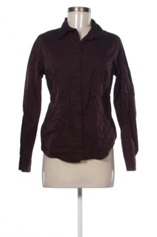 Damenbluse Zero, Größe M, Farbe Lila, Preis € 3,99