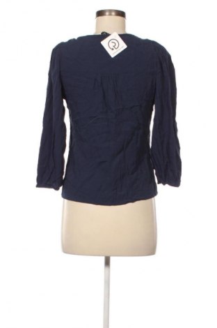 Damska koszula Zilch, Rozmiar M, Kolor Niebieski, Cena 47,99 zł