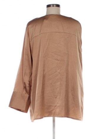 Dámská košile  Zizzi, Velikost M, Barva Béžová, Cena  364,00 Kč