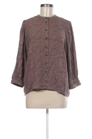 Női ing by-bar, Méret XL, Szín Sokszínű, Ár 1 459 Ft