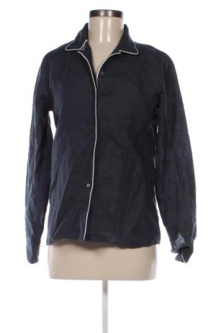 Дамска риза i Blues, Размер L, Цвят Сив, Цена 37,32 €