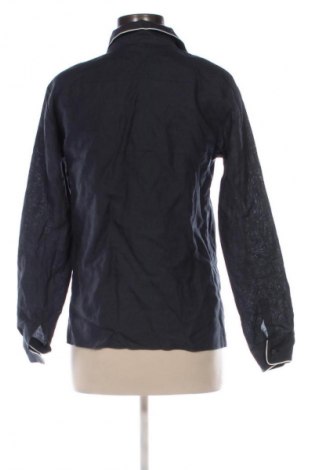 Дамска риза i Blues, Размер L, Цвят Сив, Цена 37,32 €