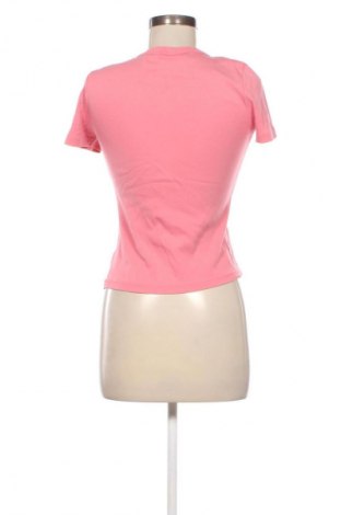 Дамска тениска 4me, Размер M, Цвят Розов, Цена 4,60 €