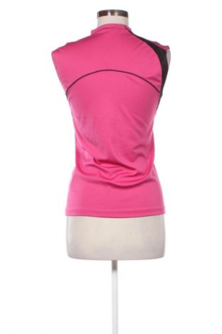 Dámské tričko ASICS, Velikost M, Barva Růžová, Cena  289,00 Kč