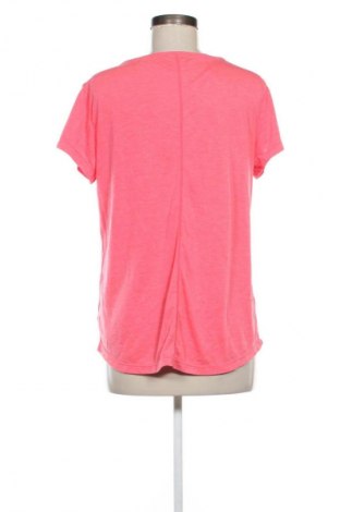 Dámské tričko Active By Tchibo, Velikost L, Barva Vícebarevné, Cena  109,00 Kč