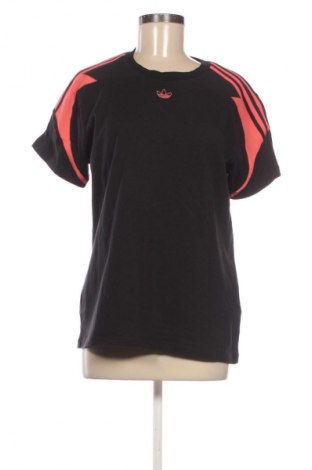 Tricou de femei Adidas Originals, Mărime S, Culoare Multicolor, Preț 48,99 Lei