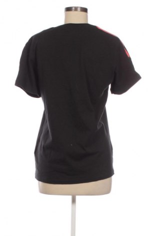 Tricou de femei Adidas Originals, Mărime S, Culoare Multicolor, Preț 48,99 Lei