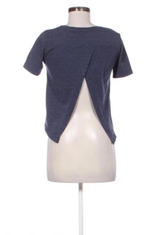 Дамска тениска Adidas, Размер XS, Цвят Син, Цена 9,20 €