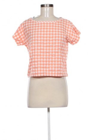 Tricou de femei Altamira, Mărime S, Culoare Multicolor, Preț 20,30 Lei