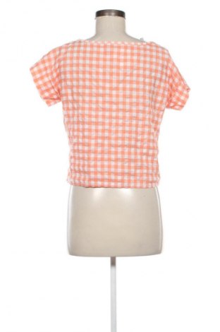 Tricou de femei Altamira, Mărime S, Culoare Multicolor, Preț 20,30 Lei