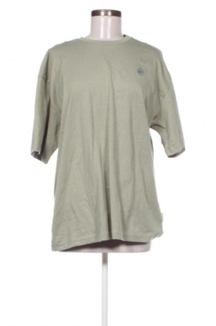 Tricou de femei Alvaro Moreno, Mărime L, Culoare Verde, Preț 109,99 Lei