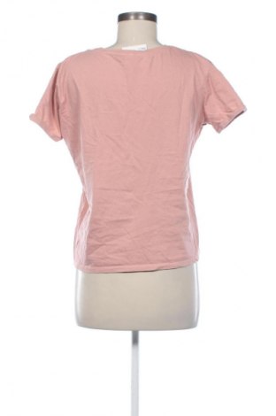 Дамска тениска Basics, Размер L, Цвят Оранжев, Цена 2,04 €