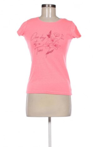 Dámské tričko Beloved, Velikost S, Barva Růžová, Cena  219,00 Kč