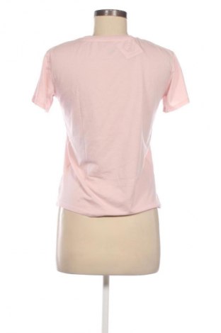 Дамска тениска Billabong, Размер XS, Цвят Розов, Цена 4,09 €