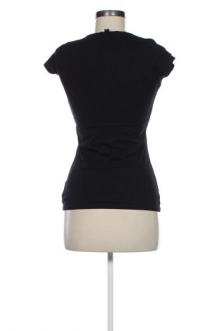 Дамска тениска Blind Date, Размер S, Цвят Многоцветен, Цена 4,60 €