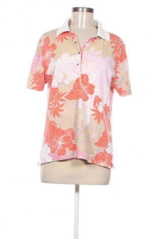 Tricou de femei Bogner, Mărime XL, Culoare Multicolor, Preț 106,99 Lei