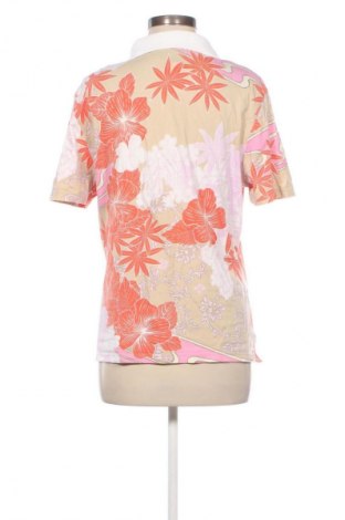 Tricou de femei Bogner, Mărime XL, Culoare Multicolor, Preț 106,99 Lei
