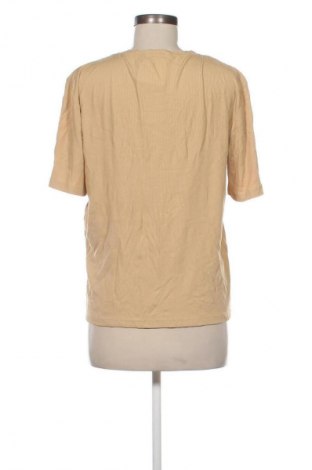 Dámské tričko Bonita, Velikost L, Barva Hnědá, Cena  169,00 Kč