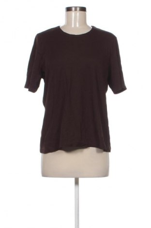 Női póló Bonita, Méret XL, Szín Barna, Ár 3 469 Ft