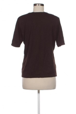 Női póló Bonita, Méret XL, Szín Barna, Ár 3 469 Ft