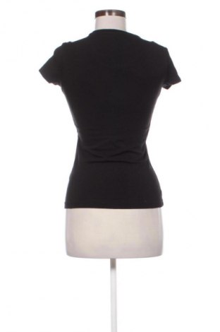 Дамска тениска Boxeur Des Rues, Размер XS, Цвят Черен, Цена 4,09 €