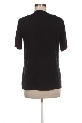 Női póló Brax, Méret L, Szín Fekete, Ár 4 199 Ft