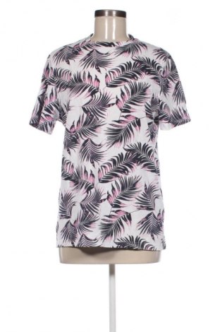 Női póló C&A, Méret M, Szín Sokszínű, Ár 3 259 Ft