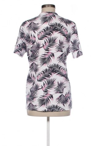 Női póló C&A, Méret M, Szín Sokszínű, Ár 3 259 Ft